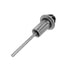66-82607 by WAI - PLUNGER ASSY-ND OSGR