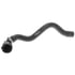 Vaico V10-4665 Engine Coolant Hose manguera p. radiador