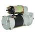 6840N by WAI - 100% New New Starter