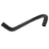 Vaico V104672 Engine Coolant Hose manguera p. radiador