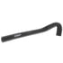Vaico V104673 Engine Coolant Hose manguera p. radiador