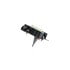 Vaico V10-4696 Engine Oil Separator Oil Separator, crankcase ventilation