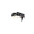 Vaico V10-4696 Engine Oil Separator Oil Separator, crankcase ventilation
