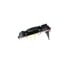Vaico V10-4696 Engine Oil Separator Oil Separator, crankcase ventilation