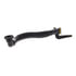 Vaico V104752 Engine Crankcase Breather Hose Tubo flexible, ventilacion bloque motor