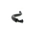 V10-4751 by VAICO - Tubo flexible, ventilacion bloque motor