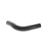 V104851 by VAICO - Tubo flexible, ventilacion blo