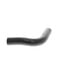 V104851 by VAICO - Tubo flexible, ventilacion blo