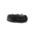 V10-4898 by VAICO - Timing Case Cover