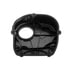 V10-4898 by VAICO - Timing Case Cover