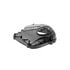 V10-4898 by VAICO - Timing Case Cover