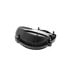 V10-4898 by VAICO - Timing Case Cover