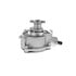 V104960 by VAICO - Vacuum Pump, braking system