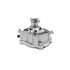 V104960 by VAICO - Vacuum Pump, braking system
