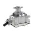 Vaico V104960 Power Brake Booster Vacuum Pump Vacuum Pump, braking system
