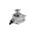 V104960 by VAICO - Vacuum Pump, braking system