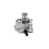 V104960 by VAICO - Vacuum Pump, braking system