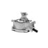 V104960 by VAICO - Vacuum Pump, braking system