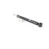 V10-4990 by VAICO - Shock Absorber