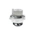 V10-50011 by VAICO - water pump