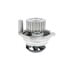V10-50011 by VAICO - water pump