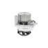 V10-50011 by VAICO - water pump