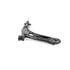 V105001 by VAICO - Control/Trailing Arm, wheel suspension