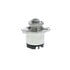 V10-50040 by VAICO - Water Pump