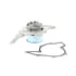 V1050049 by VAICO - Water Pump