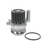 V10-50052 by VAICO - Water Pump