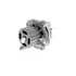 V10-50052 by VAICO - Water Pump
