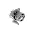 V10-50052 by VAICO - Water Pump