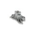 V10-50061 by VAICO - Water Pump