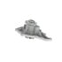 V10-50061 by VAICO - Water Pump