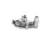 V10-50063 by VAICO - Water Pump