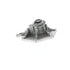 Vaico V10-50066 Engine Water Pump Water Pump