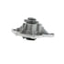 Vaico V10-50066 Engine Water Pump Water Pump