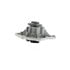 Vaico V10-50066 Engine Water Pump Water Pump