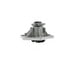 Vaico V10-50066 Engine Water Pump Water Pump
