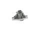 Vaico V10-50066 Engine Water Pump Water Pump