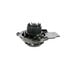 V10-50072 by VAICO - Water Pump