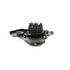 V10-50072 by VAICO - Water Pump