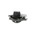 V10-50072 by VAICO - Water Pump