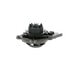 V10-50072 by VAICO - Water Pump