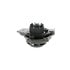 V10-50072 by VAICO - Water Pump