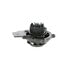 V10-50072 by VAICO - Water Pump