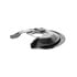 V105013 by VAICO - Splash Panel, brake disc