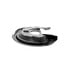 V105014 by VAICO - Splash Panel, brake disc