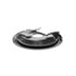 V105014 by VAICO - Splash Panel, brake disc