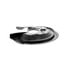 V105013 by VAICO - Splash Panel, brake disc